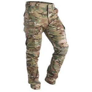 OCP Combat Pants, 30W
